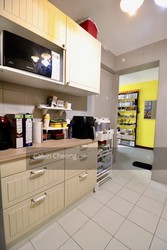 Blk 334C Yishun Street 31 (Yishun), HDB 4 Rooms #206653091